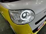 気になる点がございましたら、お電話・メールなど、お気軽にご連絡ください