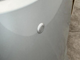 この後も、滋賀ダイハツの自慢のラインナップをゆっくりとご覧くださいませ!お問い合わせは無料電話か、見積依頼ボタンからお気軽にお願い致します♪お問合せの際は、「WEBを見た!!」とお伝えください♪