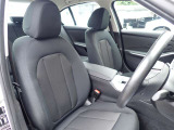 ☆関東運輸局認証工場 自動車分解整備事業 2-6030☆☆プッシュプル式板金塗装ブース完備/STANDOX製塗料を使用しております☆無料代車30台完備!各種メンテナンス、板金作業お任せください!
