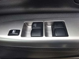 各種自動車ローンもお取り扱いしております!スピード審査可能!ご相談ください!