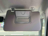 ご希望のお車が見当たらない場合は、弊社スタッフがしっかりとお客様のご要望に合ったお車をお探し致します。