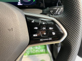 お客様のご要望に合わせ、点検・車検の案内やその後の調子伺いなど、メール・コールセンター・担当スタッフがもれなく行います!