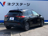 ☆全国のネクステージからお取り寄せが可能※!遠方の店舗に展示してあるクルマが気になる場合も、最寄りの店舗でご覧いただくことが可能です!是非私たちに要望をお聞かせください!※別途費用