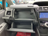 在庫確認などに関しては、お気軽にお問い合わせください。