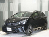 全国納車も当店にお任せ下さい!北は北海道から南は沖縄までご納車出来ます!お問い合せお待ちしております!