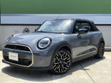 MINI認定中古車は第三者品質評価制度も採用しております。AIS方式による車両品質評価制度も導入し公平な車両コンデション評価を行うことにより車両品質の透明性を高めると同時に更なる信頼と安心をお届けします