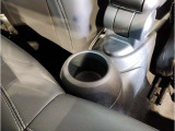 【MINI認定中古車】MINIのご購入はぜひMINI正規ディーラーで!メーカー基準の納車前点検整備を全車実施。規定整備を実施された車両にのみ付帯出来る全国保証。