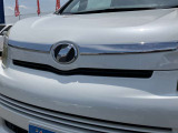 まずは気軽にお問合せ・お見積りお待ちしております。じっくり現車確認して頂けるよう、ご準備を致します!