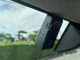 【ドライブレコーダー】事故に巻き込まれたり危険なあおり運転に遭遇したら&hellip;万が一に役立つドライブレコーダーも取り扱い中です。