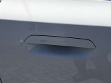 Mie Chuo BMW では全国のお客様に正規ディーラー認定中古車をお届けいたします。お気軽にお問い合わせ下さい!お待ち致しております。【 MieChuoBMW 電話059-238-2288 】