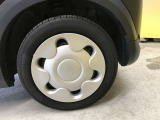 カーセブンなら売り買いお得!!下取査定無料☆乗換えをご検討ならぜひ実車査定をさせてください。下取のおクルマでカーセブンMEGA福井店へGO!!!
