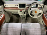 アルトラパン Sセレクション 