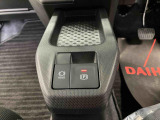 自動車保険もおまかせ下さい!保険資格をもったスタッフがお客様のニーズにあったプランをご提案させていただきます。