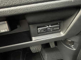 《ETC》高速道路料金所で小銭の出し入れをする必要もなくスムーズに通過でき ETC搭載車しか通過できないスマートインターも利用可能で、高速道路利用の幅が広がりますよ!