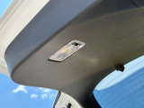 ☆車検の速太郎が併設しており、買った後も安心☆車検だけでなく、整備全般をしっかりサポート致します☆