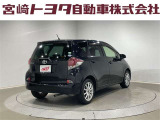 何かあった時のためにJAFがおすすめ!車のトラブルはもちろん、会員優待サービスが豊富ですのでトラブルがなくても魅力的?