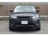 レンジローバーイヴォーク ダイナミック HSE 1.5L P300e PHEV 4WD 