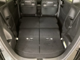 掲載されている写真以外も見てみたい、車の状態を詳しく聞きたいなど、お気軽にお問い合わせください!