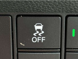 品質、値段に自信あり!なぜなら、下取車を直接お客様にご提供しております。また、店舗に常時約50台展示しております。きっと、ピッタリの一台があると思います!