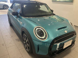 正規認定中古車 全国正規ディーラー保証付/1年・走行距離無制限 シートヒーター アクティブクルーズコントロール ワイヤレス充電 アイドリングストップ Apple Carplay ワンオーナー バックカメラ