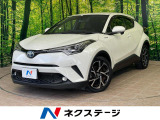 沖縄県内での販売・登録が条件※宮古島除く