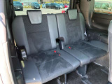●車内もとてもきれいな状態が保たれています!!