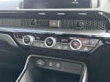 運転席助手席シートヒーター、ベンチレーション、インテリジェント・デュアル・フルオートエアコン