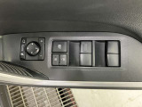 全国からNETを通してお問合せを頂いております。お申し付け頂ければ指定箇所の写真もお送りいたしております。遠方で現車をご覧になれない方は特に、メール、お電話にて、お気軽にお問い合わせくださいませ。
