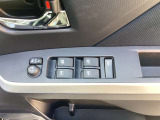 ■□■□■ お客様によりお手頃価格でお車にお乗りいただくために、なるべく「店頭での平日納車」「車検や点検などの予約制」をお願いしております ■□■□■