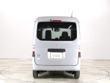 当店在庫に限らず、ホンダカーズ東京中央グループ内の豊富な在庫からお客様の希望に沿った一台をお探しします。まずはご相談下さい。