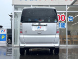 遠方へのご納車も承っております。一部地域を除き、全国陸送納車可能ですのでお気軽にご相談ください♪