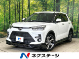 全周囲カメラ TRDエアロ 9型ディスプレイオーディオ スマートアシスト