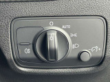 最後までご覧頂きまして、ありがとうございます!お車のご購入から、アフターサービスまで全力でご提案させて頂きます。お客様のご来店を心よりお待ちしております!