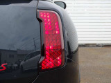 ◆◇正規認定中古車◇◆