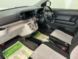 お客様のご要望に合わせ、点検・車検の案内やその後の調子伺いなど、メール・コールセンター・担当スタッフがもれなく行います!