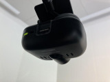 中古車は一物一価、同じようなお車でも、整備状況、外内装の状態など様々です。