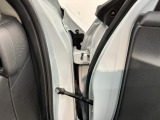 豊富に在庫を取り揃えています。 軽自動車からミニバン、セダン、SUV、話題のハイブリッド車などなど続々入荷中です!