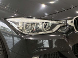 この度は湘南BMWプレミアムセレクション大和の車両をご覧いただきまして誠にありがとうございます。 ご不明な点、ご相談はスタッフまで何なりとお問合せ下さい。ご検討よろしくーお願い致します。