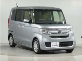 Honda中古車商品化整備基準に基づく法定12か月点検整備を実施致します。分解整備記録簿もお渡し致しますので、より安心してお乗りいただけます。。