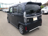 【車体写真】キッズルームを完備しており、お子様も満足していただいています♪ゆっくり、楽しくお過ごしください☆