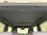 初度登録から7年以内のダイハツ車には1年間or走行無制限のまごころ保証がついておりますので購入後も安心です!有料にはなりますが1年もしくは2年の延長保証もご用意致しております!