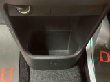 当社は静岡県東部に11店舗を展開するダイハツディーラーです。お気に入りのお車はどちらの店舗でも商談できますので、お気軽にお問い合わせください。