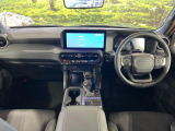 ランドクルーザー250 2.7 VX 4WD 