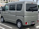 北海道から沖縄まで、全国各地にご納車させていただいております。お客様の大切なお車をプロの陸送業者にてご自宅までお届けいたします!納車費用は別途ご相談ください!
