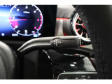 お気軽にお問い合わせください。Tel:075-325-0440 Mobile:070-2313-8676  中古車担当:時女まで