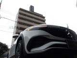 全国各地登録ご納車承りますのでお気軽の担当スタッフまでお問い合わせ下さいませ。