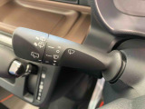 当社は静岡県東部に11店舗を展開するダイハツディーラーです。お気に入りのお車はどちらの店舗でも商談できますので、お気軽にお問い合わせください。