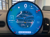 BMW Premium Selection2年保証をさらに2年延長させ、合計4年間の保証をご提供させて頂くプランです。長い保障期間と、付帯されるBMWエマージェンシーサービスで長期間、安心してお車をお使い頂けます!