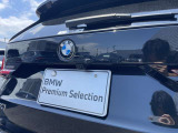 ご納車前には、BMWを熟知したメカニックによる100項目の点検・整備を行います。不具合箇所、交換時期に達している部品に関しましては、全て当社負担で交換してからのご納車となります。