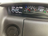 当店のお車をご覧いただきましてありがとうございます。お車についてのご質問やお見積りのご依頼、ご購入にあたってのご相談などお気軽にお問い合わせ下さい!